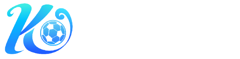 金宝博